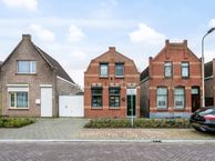 Bredaseweg 38, 4702 KT Roosendaal