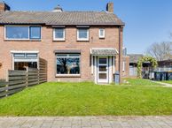 Varsseveldseweg 169, 7002 LL Doetinchem