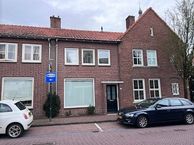 Kokkestraat 7, 5081 CN Hilvarenbeek