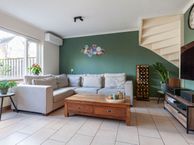 de Regge 16, 3448 CK Woerden