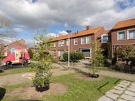 Zonnebloemstraat 34, 7442 LM Nijverdal