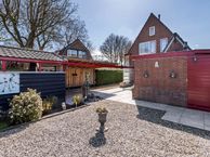 Kerkstoep 1, 4241 XC Arkel