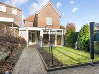 Sint Severinuslaan 2, 5502 JN Veldhoven