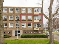 Via Regia 157 B, 6216 BW Maastricht