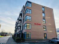 De Drift 28 -1, 9203 GH Drachten