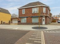 Schoolstraat 53, 6102 AD Echt