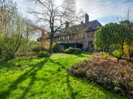 Wieënweg 66, 6445 CE Brunssum