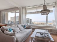 Trompstraat 15 F, 2041 JD Zandvoort