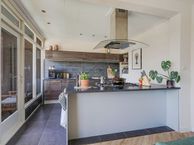 Bachweg 13 C, 3816 NA Amersfoort