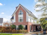 Paradijslaan 10, 5581 WB Waalre