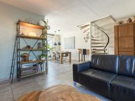 Lambertushof 26, 5667 SE Geldrop