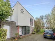 Basishof 4, 3402 DT IJsselstein