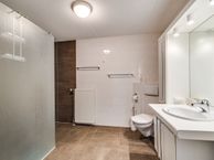 De Brink 38, 3871 AM Hoevelaken