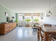 Bloemenschans 8, 2215 DE Voorhout