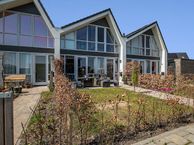 Wiedewei 5, 1645 WD Ursem (Gem. Koggenland)