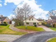 de Cingel 19, 8141 BV Heino