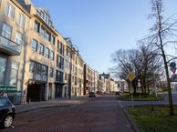 Eusebiusbuitensingel 20 16, 6828 HV Arnhem