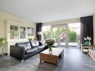 Geelvinkbaai 52, 2904 BC Capelle aan den IJssel