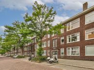 Flakkeesestraat 29 B, 3083 CA Rotterdam