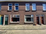 Van Galenstraat 8, 2315 KK Leiden