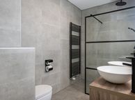 Anna Blamanpad 11, 3241 DM Middelharnis