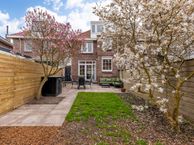 Wandelweg 150, 1521 AL Wormerveer