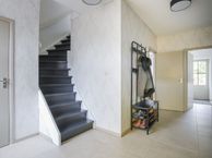 Smitsweg 5, 4438 AG Driewegen