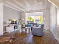 Huijgenlaan 11, 3752 CC Bunschoten-Spakenburg