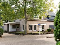 Amerlaan 6, 5626 BP Eindhoven