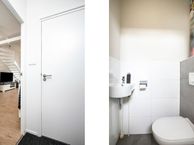 Rodedorp 42, 4301 HW Zierikzee