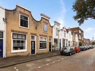 Boelekade 144, 2806 AN Gouda