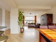 Sfinxdreef 22, 3564 CN Utrecht