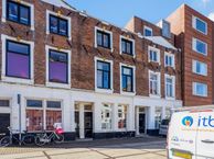 Boterdiep 66, 9712 LS Groningen