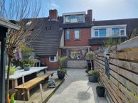 Mantinghstraat 75, 7908 AW Hoogeveen