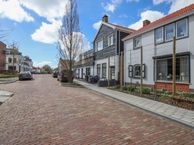 Meidam 2, 4416 AJ Kruiningen