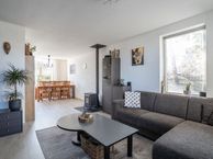 Roerdompstraat 40, 2964 HE Groot-Ammers