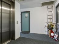 IJssellaan 17 -3, 6826 DE Arnhem