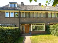 Gijsbrecht van Amstelstraat 395, 1216 CA Hilversum