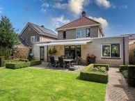 Specreyse 3, 7471 TH Goor