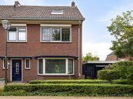 Molenstraat 14, 7101 GW Winterswijk