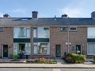 Jan Luikenlaan 29, 1422 HN Uithoorn