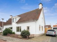 Castorstraat 3, 7521 JR Enschede