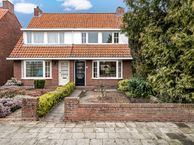 Bruinsslotstraat 40, 9203 SC Drachten