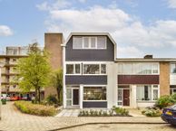 Maarten Lutherweg 192, 1185 AV Amstelveen