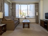 Bankastraat 119, 7556 AR Hengelo (OV)