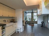 Boumanstraat 2, 9724 BR Groningen