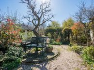 Dassenbos 63, 2134 RB Hoofddorp