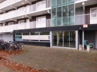 Griegstraat 559, 5011 HM Tilburg