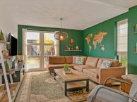 Vijverstraat 10, 9367 PT De Wilp