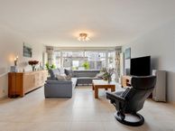 Maria Rutgerslaan 51, 2135 PA Hoofddorp